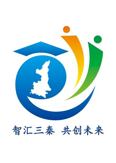 微信图片_20241015175009.jpg