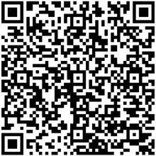 30d5fa0efa25db819c9e02ea1ad2f69.png