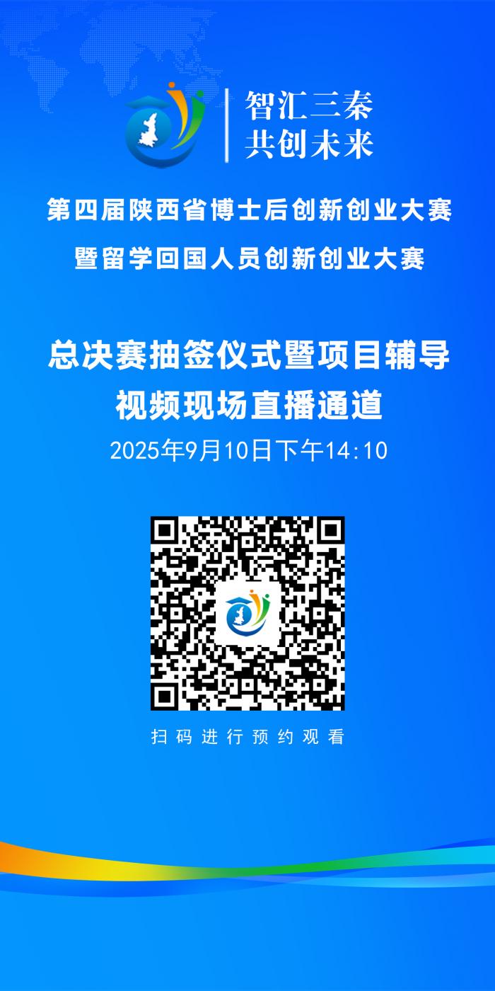 3c496ca1cdd81c892da7a7aa9183130b.jpg