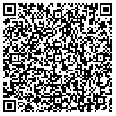 ab6a33c79a6617a18182e10e425b8a16.png